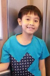 https://m.52kanjuqing.com/jpeg/20fkh1m5nd5zm164-248.jpeg