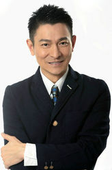 https://m.52kanjuqing.com/jpeg/20xowl004gfzm164-248.jpeg