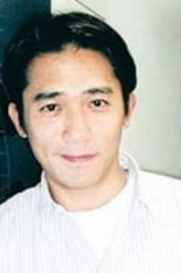 https://m.52kanjuqing.com/jpeg/221ekb1bwxdzm164-248.jpeg