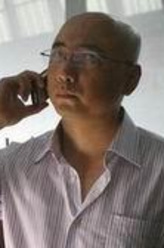 https://m.52kanjuqing.com/jpeg/22az5esj4lfzm164-248.jpeg