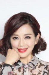 https://m.52kanjuqing.com/jpeg/22xsnwmhzn4zm164-248.jpeg