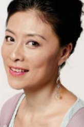 https://m.52kanjuqing.com/jpeg/230dzcco4dszm164-248.jpeg