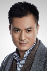 https://m.52kanjuqing.com/jpeg/24d2s23txtmzm164-248.jpeg
