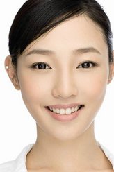 https://m.52kanjuqing.com/jpeg/2agt3yg2iqvzm164-248.jpeg