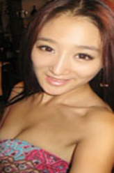 https://m.52kanjuqing.com/jpeg/2ajvvrrghd4zm164-248.jpeg