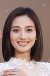 https://m.52kanjuqing.com/jpeg/2dwzqlqfr3dzm164-248.jpeg