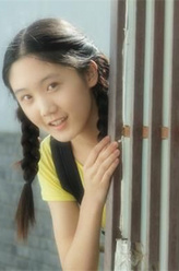 https://m.52kanjuqing.com/jpeg/2emxfsyc5d5zm164-248.jpeg