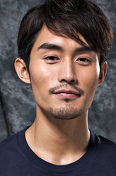https://m.52kanjuqing.com/jpeg/2exprfp3kfnzm164-248.jpeg