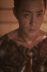 https://m.52kanjuqing.com/jpeg/2f0bas4hhgdzm164-248.jpeg
