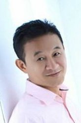 https://m.52kanjuqing.com/jpeg/2fdbq1madlvzm164-248.jpeg