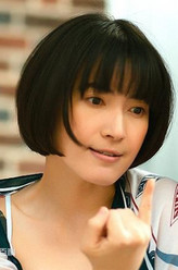 https://m.52kanjuqing.com/jpeg/2ffgdj2mpt0zm164-248.jpeg