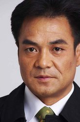 https://m.52kanjuqing.com/jpeg/2fh2zijogcizm164-248.jpeg