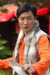 https://m.52kanjuqing.com/jpeg/2fwgdqjauaezm164-248.jpeg