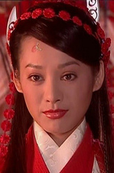 https://m.52kanjuqing.com/jpeg/2hxthw2q51dzm164-248.jpeg