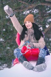 https://m.52kanjuqing.com/jpeg/2jk3xtun5rdzm164-248.jpeg