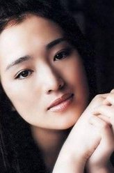 https://m.52kanjuqing.com/jpeg/2jzglltnxyfzm164-248.jpeg
