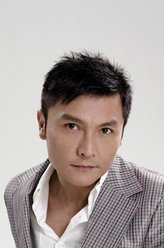 https://m.52kanjuqing.com/jpeg/2lcbehireulzm164-248.jpeg