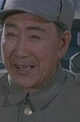 https://m.52kanjuqing.com/jpeg/2n1c3tk3bomzm164-248.jpeg