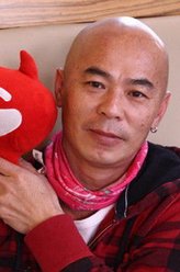 https://m.52kanjuqing.com/jpeg/2o3a1s3sufezm164-248.jpeg