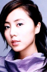 https://m.52kanjuqing.com/jpeg/2pftl0hhmppzm164-248.jpeg