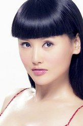 https://m.52kanjuqing.com/jpeg/2pmujkfp14szm164-248.jpeg