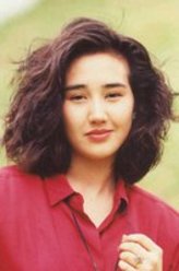 https://m.52kanjuqing.com/jpeg/2q1bubvmohszm164-248.jpeg