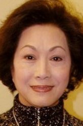 https://m.52kanjuqing.com/jpeg/2qeujah0wthzm164-248.jpeg