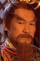 https://m.52kanjuqing.com/jpeg/2qghe2mnwhhzm164-248.jpeg