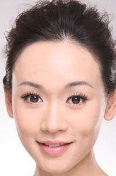 https://m.52kanjuqing.com/jpeg/2rf1bel4qcezm164-248.jpeg
