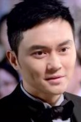 https://m.52kanjuqing.com/jpeg/2sc5xbe01nnzm164-248.jpeg