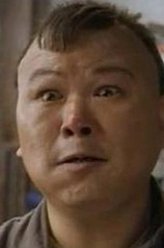https://m.52kanjuqing.com/jpeg/2scz4zrlwcqzm164-248.jpeg