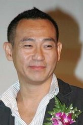 https://m.52kanjuqing.com/jpeg/2so3npwk0vjzm164-248.jpeg