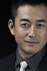 https://m.52kanjuqing.com/jpeg/2upqeim2ra2zm164-248.jpeg