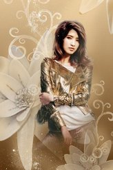 https://m.52kanjuqing.com/jpeg/2v3xeespac2zm164-248.jpeg