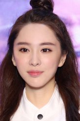 https://m.52kanjuqing.com/jpeg/2viuhf1ognozm164-248.jpeg