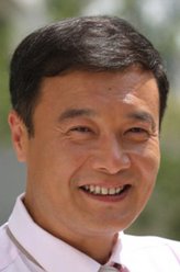 https://m.52kanjuqing.com/jpeg/2vvfaixp1fhzm164-248.jpeg