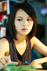 https://m.52kanjuqing.com/jpeg/2wqcxypstqczm164-248.jpeg