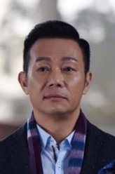 https://m.52kanjuqing.com/jpeg/2zy1mtaovqbzm164-248.jpeg