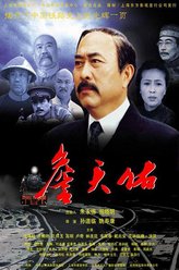 https://m.52kanjuqing.com/jpeg/31semxnwyqqzm164-248.jpeg