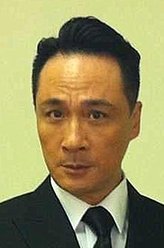 https://m.52kanjuqing.com/jpeg/32oaasemp52zm164-248.jpeg
