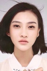 https://m.52kanjuqing.com/jpeg/33rvk1nk3q2zm164-248.jpeg