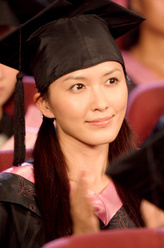 https://m.52kanjuqing.com/jpeg/34b5ddfi5imzm164-248.jpeg