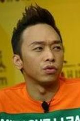 https://m.52kanjuqing.com/jpeg/34qho3pmfyzzm164-248.jpeg