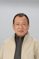 https://m.52kanjuqing.com/jpeg/35mnb4t2lvozm164-248.jpeg