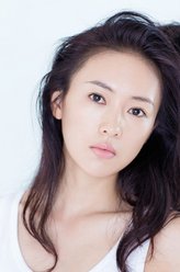 https://m.52kanjuqing.com/jpeg/3agjqu4p4ahzm164-248.jpeg