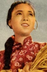 https://m.52kanjuqing.com/jpeg/3amqvyh3dkdzm164-248.jpeg