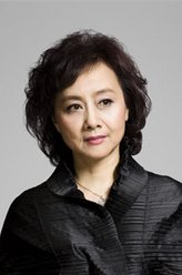 https://m.52kanjuqing.com/jpeg/3chotumzqjhzm164-248.jpeg