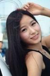 https://m.52kanjuqing.com/jpeg/3e0ow3enviwzm164-248.jpeg