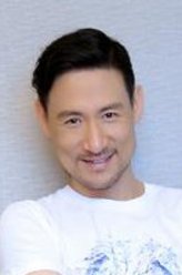 https://m.52kanjuqing.com/jpeg/3fn1t0tglhdzm164-248.jpeg