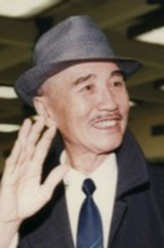 https://m.52kanjuqing.com/jpeg/3gymvdoyi2lzm164-248.jpeg